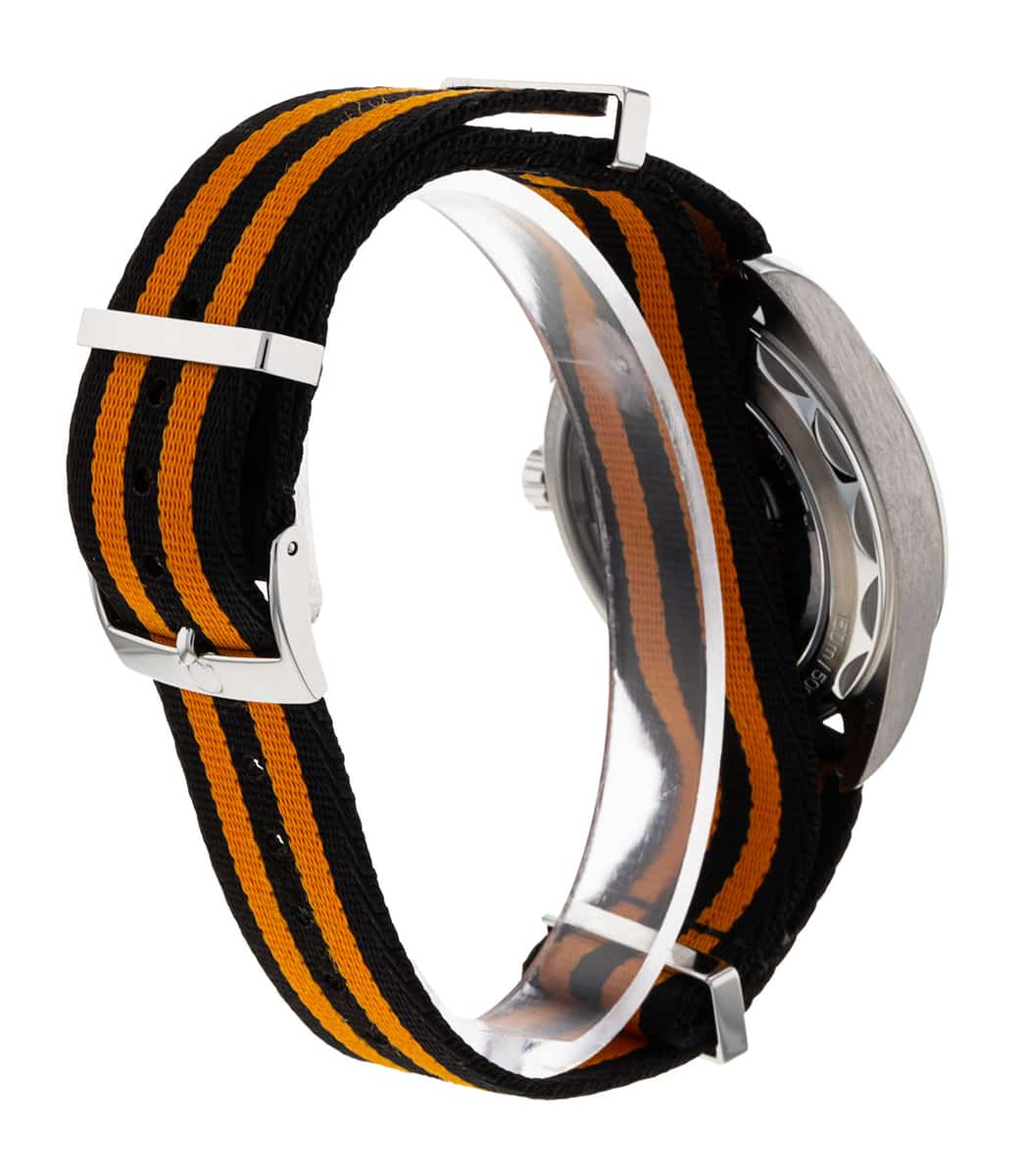 Omega Aqua Terra 150m Gents 220.12.41.21.02.003 Omega Aqua Terra 150m Gents 220.12.41.21.02.003